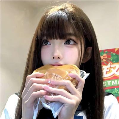 我的继母是外星人
