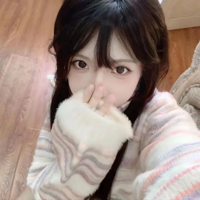 法外之徒