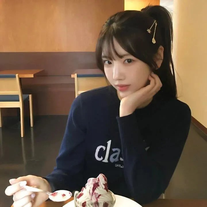 男子高中生的日常
