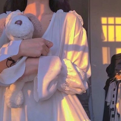 沙漠中的少年