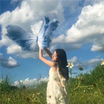 撩动你心
