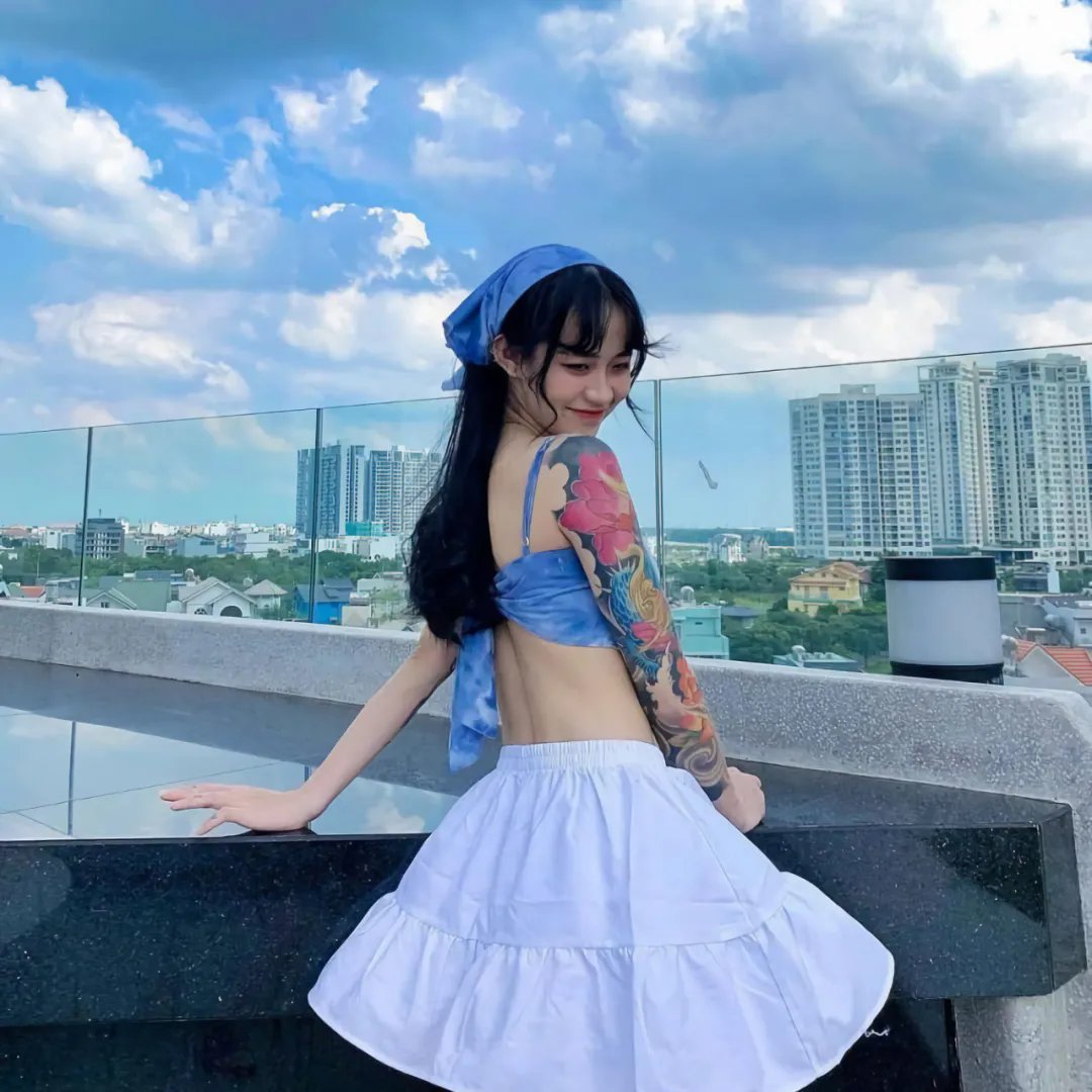 碧蓝之海第二季