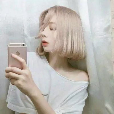 侨女日记