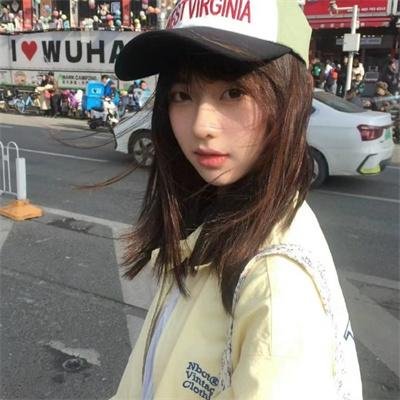 第三个妈妈