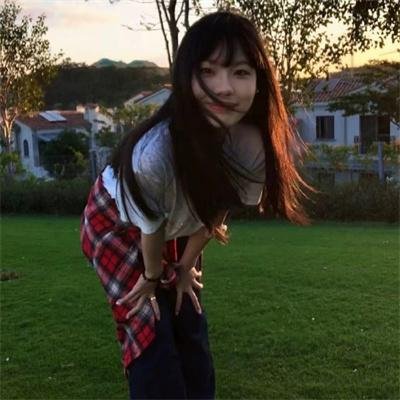 老男人变奏曲
