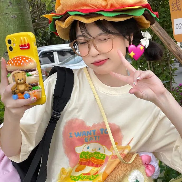 意外制造公司国语