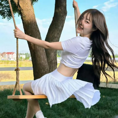 玩命钞劫