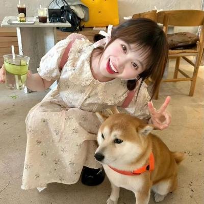 致命交友软件