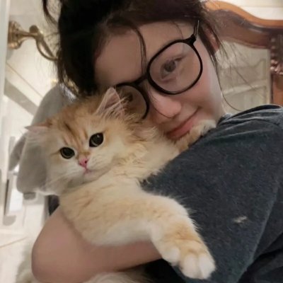 罗素克洛之大法师