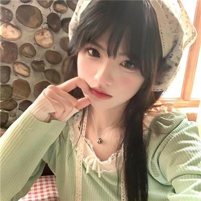 你被川普了